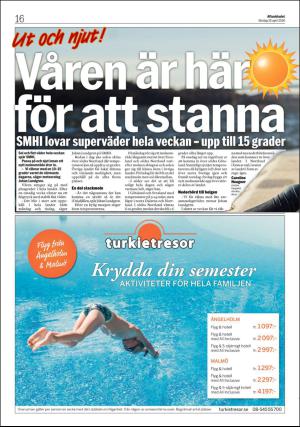 aftonbladet-20160410_000_00_00_016.pdf