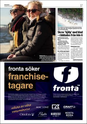 aftonbladet-20160410_000_00_00_017.pdf