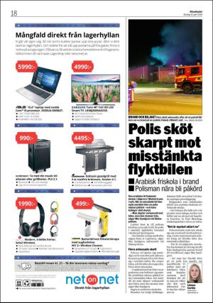 aftonbladet-20160410_000_00_00_018.pdf