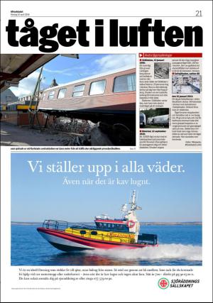 aftonbladet-20160410_000_00_00_021.pdf