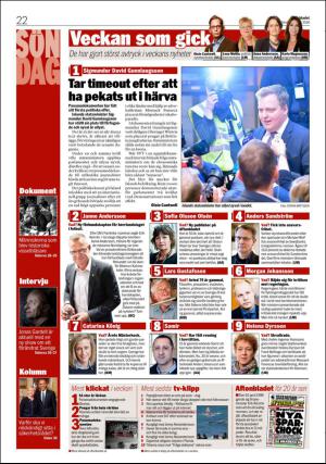 aftonbladet-20160410_000_00_00_022.pdf