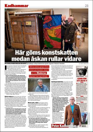 aftonbladet-20160410_000_00_00_023.pdf