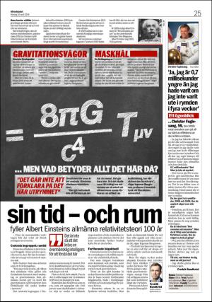 aftonbladet-20160410_000_00_00_025.pdf