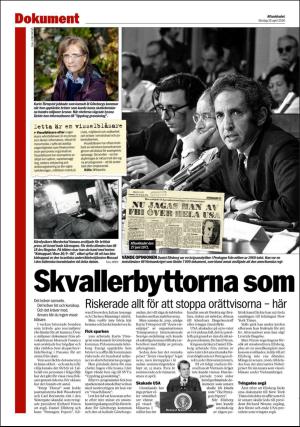 aftonbladet-20160410_000_00_00_028.pdf