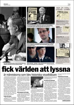 aftonbladet-20160410_000_00_00_029.pdf