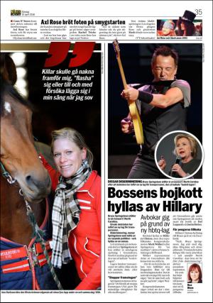 aftonbladet-20160410_000_00_00_035.pdf