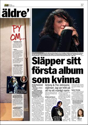 aftonbladet-20160410_000_00_00_037.pdf