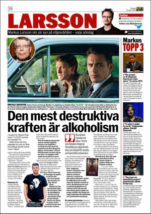 aftonbladet-20160410_000_00_00_038.pdf