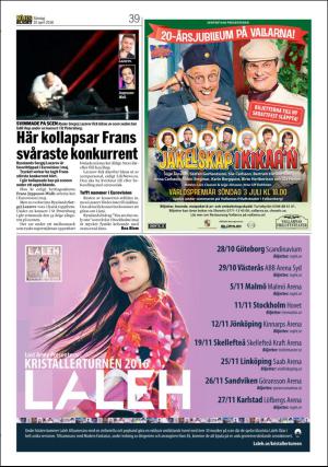 aftonbladet-20160410_000_00_00_039.pdf