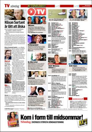 aftonbladet-20160410_000_00_00_046.pdf