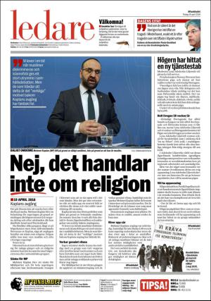 aftonbladet-20160419_000_00_00_002.pdf