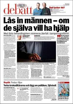 aftonbladet-20160419_000_00_00_006.pdf