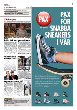 aftonbladet-20160419_000_00_00_007.pdf