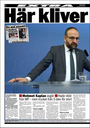 aftonbladet-20160419_000_00_00_008.pdf