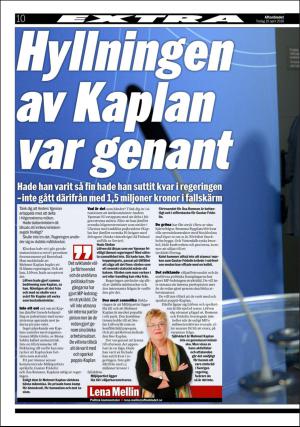 aftonbladet-20160419_000_00_00_010.pdf