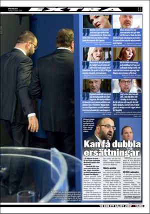 aftonbladet-20160419_000_00_00_011.pdf