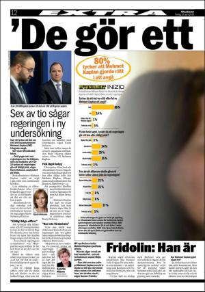 aftonbladet-20160419_000_00_00_012.pdf