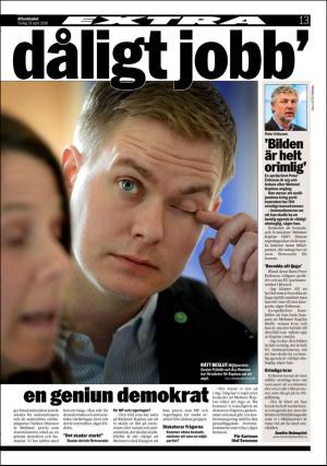 aftonbladet-20160419_000_00_00_013.pdf