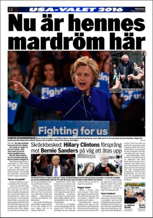 aftonbladet-20160419_000_00_00_014.pdf