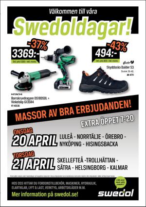 aftonbladet-20160419_000_00_00_015.pdf