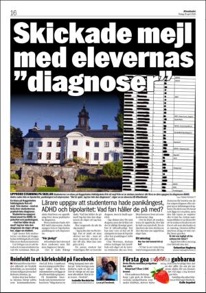 aftonbladet-20160419_000_00_00_016.pdf