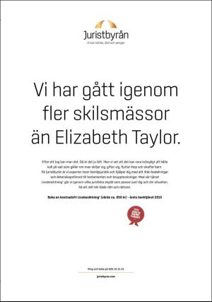 aftonbladet-20160419_000_00_00_017.pdf