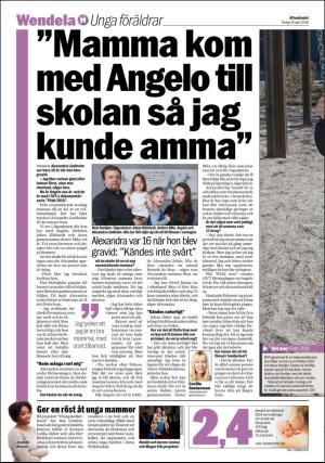 aftonbladet-20160419_000_00_00_020.pdf