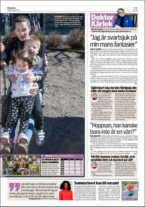 aftonbladet-20160419_000_00_00_021.pdf