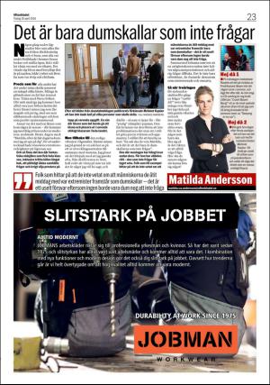 aftonbladet-20160419_000_00_00_023.pdf