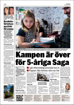 aftonbladet-20160419_000_00_00_024.pdf