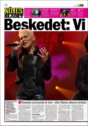 aftonbladet-20160419_000_00_00_026.pdf