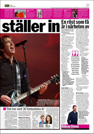 aftonbladet-20160419_000_00_00_027.pdf