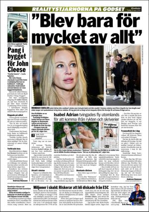 aftonbladet-20160419_000_00_00_028.pdf