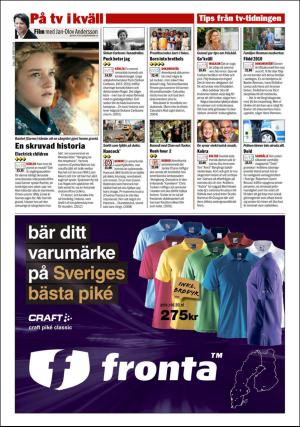 aftonbladet-20160419_000_00_00_032.pdf