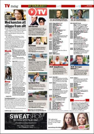 aftonbladet-20160419_000_00_00_034.pdf