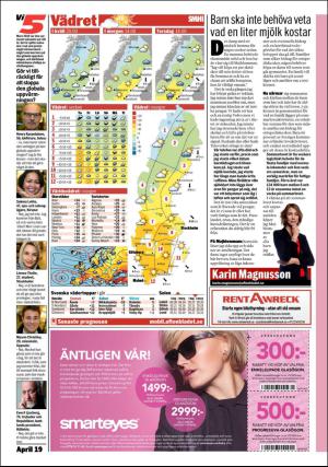 aftonbladet-20160419_000_00_00_036.pdf