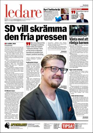 aftonbladet-20160421_000_00_00_002.pdf