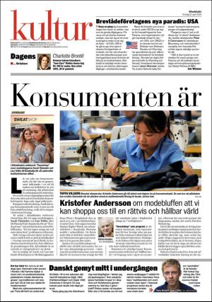 aftonbladet-20160421_000_00_00_004.pdf