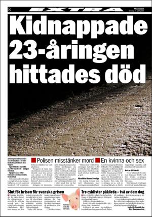 aftonbladet-20160421_000_00_00_008.pdf