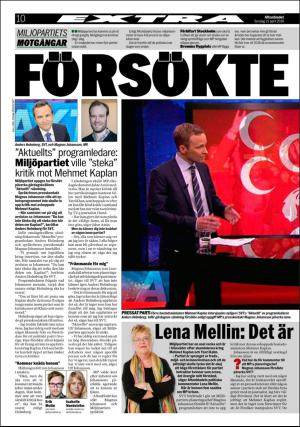 aftonbladet-20160421_000_00_00_010.pdf