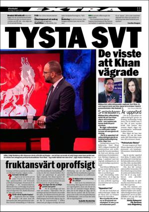 aftonbladet-20160421_000_00_00_011.pdf