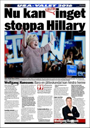 aftonbladet-20160421_000_00_00_012.pdf