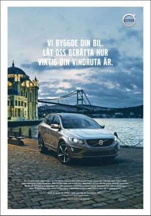 aftonbladet-20160421_000_00_00_013.pdf