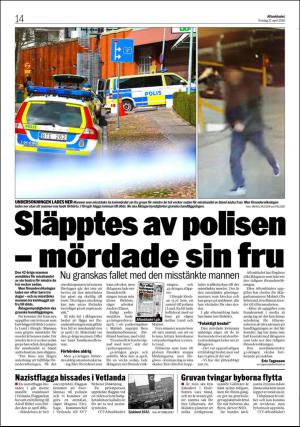 aftonbladet-20160421_000_00_00_014.pdf