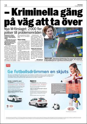 aftonbladet-20160421_000_00_00_018.pdf