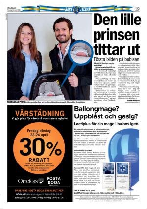 aftonbladet-20160421_000_00_00_019.pdf