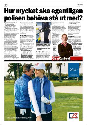 aftonbladet-20160421_000_00_00_020.pdf