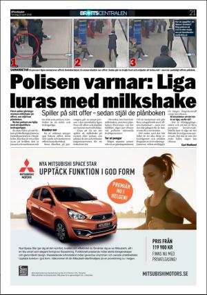 aftonbladet-20160421_000_00_00_021.pdf