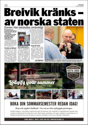 aftonbladet-20160421_000_00_00_026.pdf