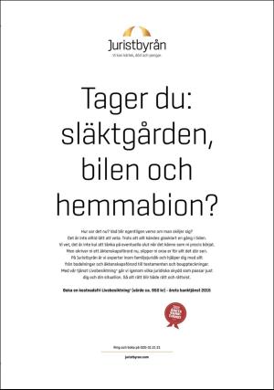 aftonbladet-20160421_000_00_00_027.pdf